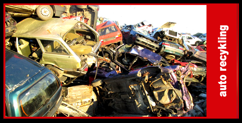 Wycena + transport aut z miasta Zakopane